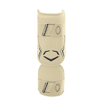 Amazon.co.jp: EvoShield Pro-SRZ 2.0 バッター用ツーピース